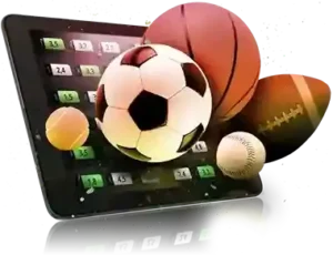 5555Game - Plataforma Nova 2025. logotipo da plataforma 5555GAME onde você poderá se cadastrar gratuitamente