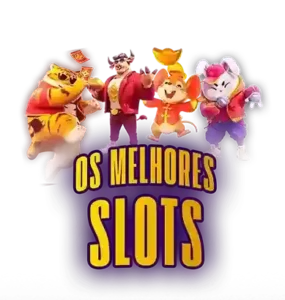 5555Game - Plataforma Nova 2025. logotipo da plataforma 5555GAME onde você poderá se cadastrar gratuitamente