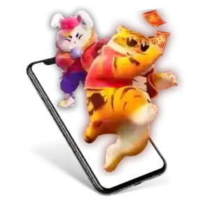 5555Game - Plataforma Nova 2025. logotipo da plataforma 5555GAME onde você poderá se cadastrar gratuitamente