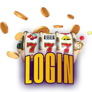 5555Game - Plataforma Nova 2025. logotipo da plataforma 5555GAME onde você poderá se cadastrar gratuitamente