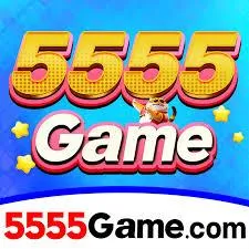 5555GAME