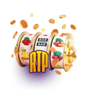 5555Game - Plataforma Nova 2025. logotipo da plataforma 5555GAME onde você poderá se cadastrar gratuitamente